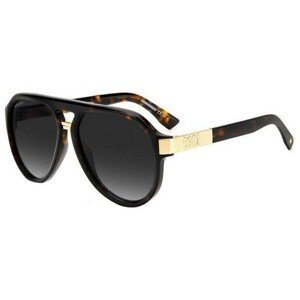 Dsquared2 D20030/S 086/9O - ONE SIZE (57)