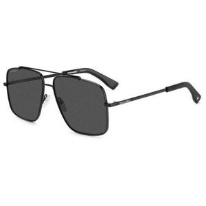 Dsquared2 D20050/S 807/IR - ONE SIZE (60)