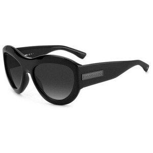 Dsquared2 D20072/S 807/9O - ONE SIZE (59)