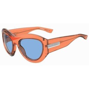 Dsquared2 D20072/S L7Q/KU - ONE SIZE (59)