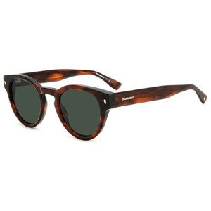 Dsquared2 D20077/S EX4/QT - ONE SIZE (48)