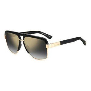 Dsquared2 D20084/S 2M2/FQ - ONE SIZE (61)