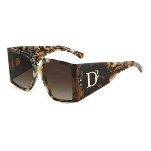 Dsquared2 D20096/S ACI/HA - ONE SIZE (56)