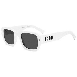 Dsquared2 ICON0009/S VK6/IR - ONE SIZE (50)