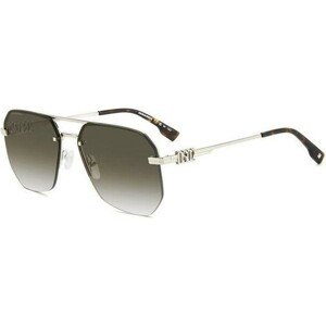 Dsquared2 D20103/S KTU/9K - ONE SIZE (60)