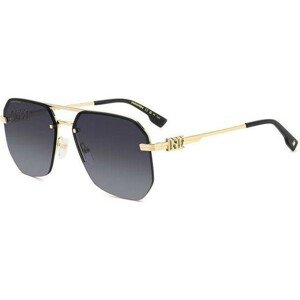 Dsquared2 D20103/S RHL/9O - ONE SIZE (60)