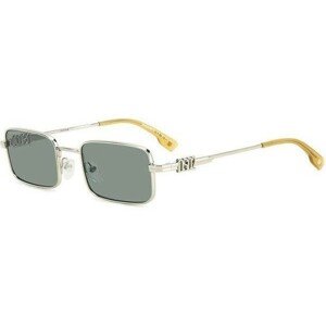 Dsquared2 D20104/S KTU/QT - ONE SIZE (52)