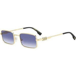 Dsquared2 D20104/S LKS/08 - ONE SIZE (52)