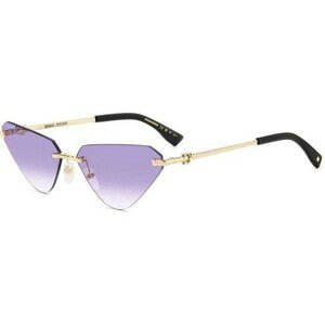 Dsquared2 D20108/S S9E/DG - ONE SIZE (63)