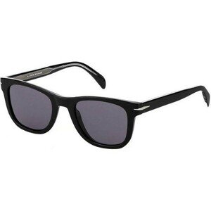 David Beckham DB1006/S 807/M9 Polarized - ONE SIZE (50)