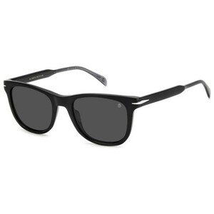 David Beckham DB1113/S 08A/M9 Polarized - ONE SIZE (52)