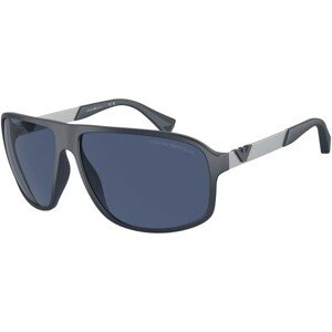 Emporio Armani EA4029 508880 - ONE SIZE (64)