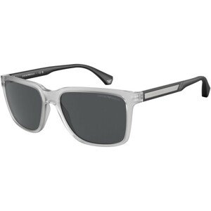 Emporio Armani EA4047 501287 - ONE SIZE (56)