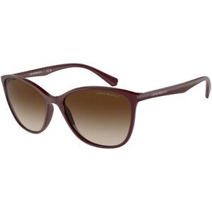 Emporio Armani EA4073 557613 - ONE SIZE (56)