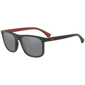 Emporio Armani EA4129 50016G - ONE SIZE (56)