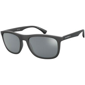 Emporio Armani EA4158 58696G - ONE SIZE (57)