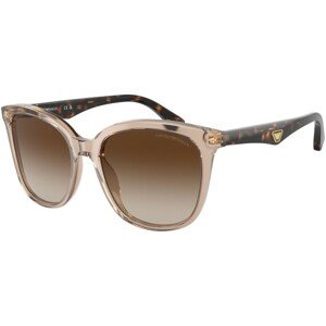 Emporio Armani EA4157 585013 - ONE SIZE (55)