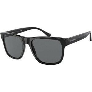 Emporio Armani EA4163 587587 - ONE SIZE (56)