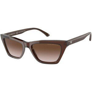 Emporio Armani EA4169 591013 - ONE SIZE (54)