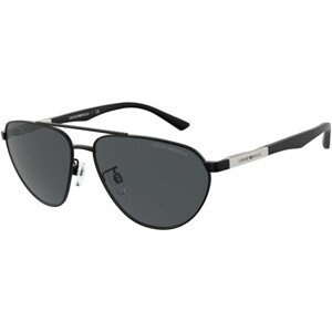 Emporio Armani EA2125 300187 - M (58)