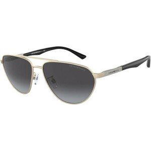 Emporio Armani EA2125 30028G - L (60)