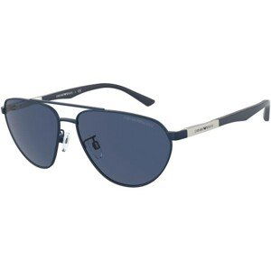 Emporio Armani EA2125 301880 - M (58)