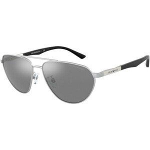 Emporio Armani EA2125 30456G - M (58)