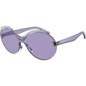 Emporio Armani EA2131 30671A - ONE SIZE (40)