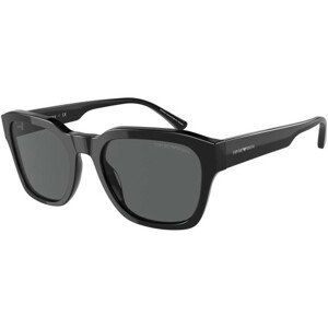 Emporio Armani EA4175 587587 - ONE SIZE (55)