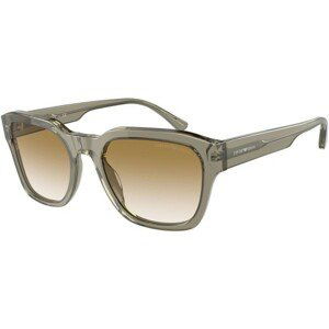 Emporio Armani EA4175 588413 - ONE SIZE (55)