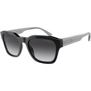 Emporio Armani EA4175 58758G - ONE SIZE (55)