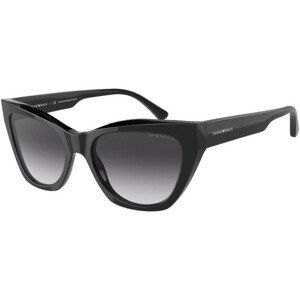 Emporio Armani EA4176 58758G - ONE SIZE (54)