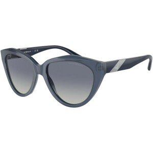 Emporio Armani EA4178 59114L - ONE SIZE (54)