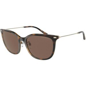 Emporio Armani EA4181 500273 - ONE SIZE (54)