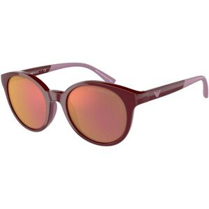 Emporio Armani EA4185 5077D0 - ONE SIZE (47)