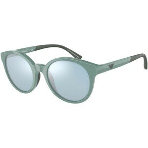 Emporio Armani EA4185 53331N - ONE SIZE (47)