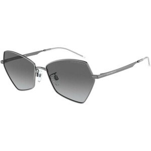 Emporio Armani EA2127 301011 - ONE SIZE (56)