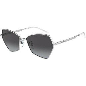 Emporio Armani EA2127 30158G - ONE SIZE (56)