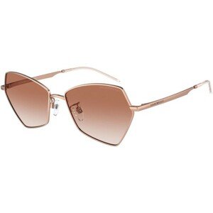 Emporio Armani EA2127 306813 - ONE SIZE (56)