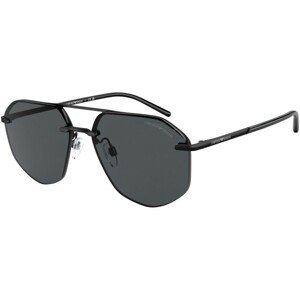 Emporio Armani EA2132 300187 - ONE SIZE (59)