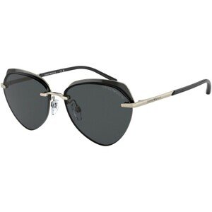 Emporio Armani EA2133 301387 - ONE SIZE (57)