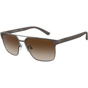 Emporio Armani EA2134 316113 - ONE SIZE (58)