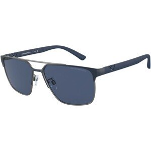 Emporio Armani EA2134 316280 - ONE SIZE (58)