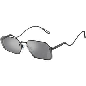 Emporio Armani EA2136 30016G - ONE SIZE (58)