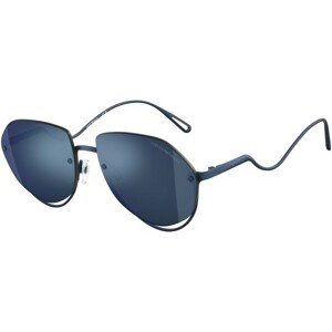 Emporio Armani EA2137 301855 - ONE SIZE (56)