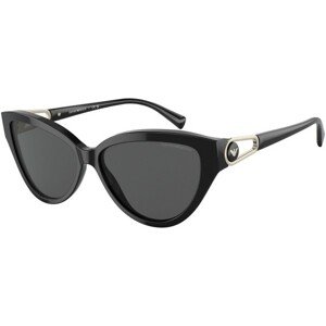 Emporio Armani EA4192 501787 - ONE SIZE (57)