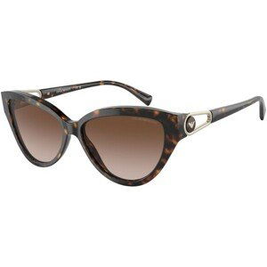 Emporio Armani EA4192 502613 - ONE SIZE (57)