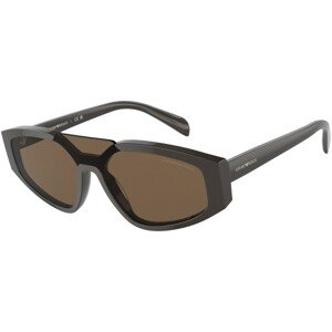 Emporio Armani EA4194 519773 - ONE SIZE (29)