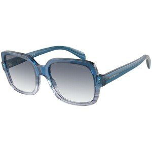 Emporio Armani EA4195 5965X0 - ONE SIZE (55)