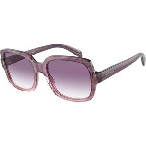 Emporio Armani EA4195 59668H - ONE SIZE (55)